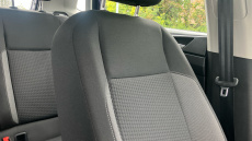 Volkswagen Polo 1.0 TSI Life 5dr Petrol Hatchback